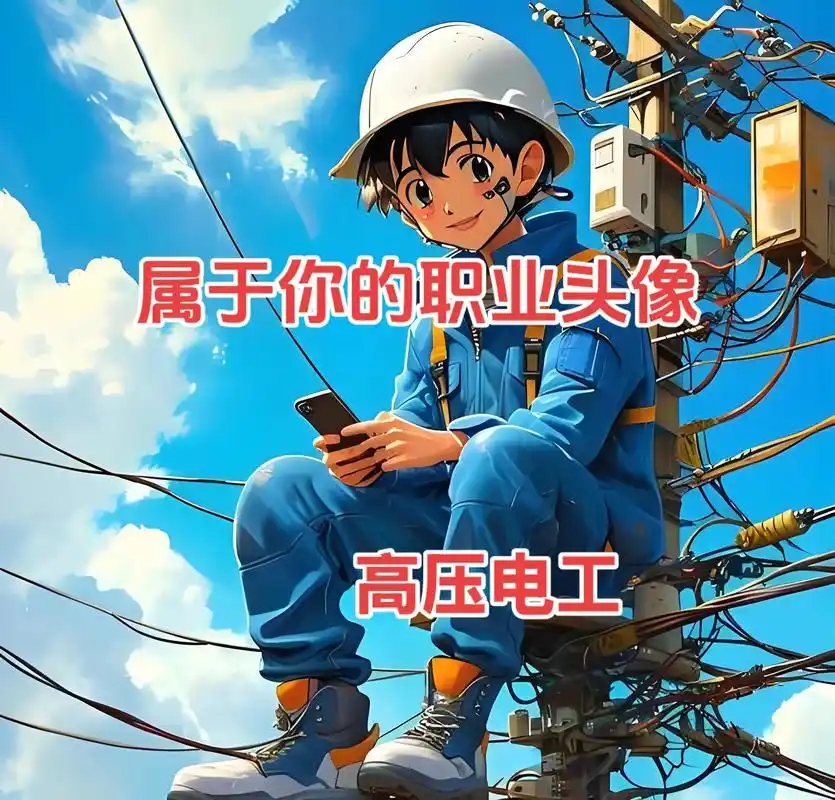 常熟网站推广